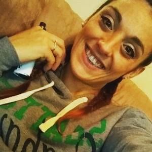 Meet your Posher, Deanna